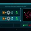 Battlevoid: Harbinger - Image 2