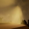 Sands of Aura - Image 2
