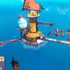 Flotsam - Image 2