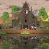 Kingdom Two Crowns: Norse Lands - Image 2