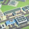 Sky Haven Tycoon - Airport Simulator - Image 2