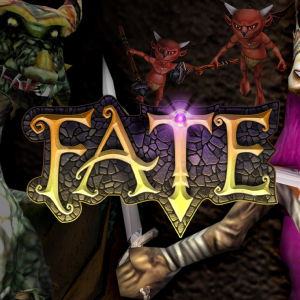 FATE