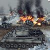 Panzer Knights - Image 2