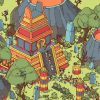 Hidden Through Time - Aztec Rituals - Image 2