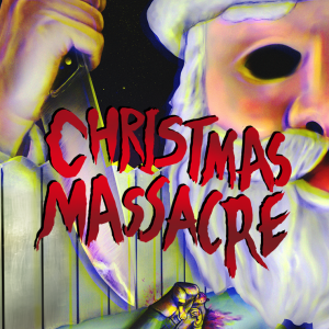 Christmas Massacre