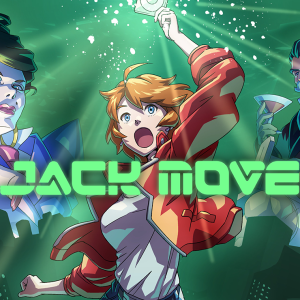 Jack Move