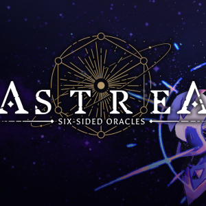 Astrea: Six-Sided Oracles