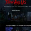 Them and Us Bundle - Image 2