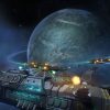 Starpoint Gemini Warlords - Image 2