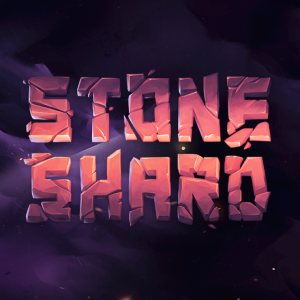 Stoneshard