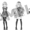 DATE A LIVE: Rio Reincarnation - Deluxe Pack - Image 2
