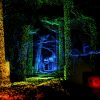 Scanner Sombre Pack - Image 2