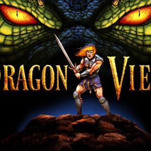 Dragonview