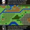 Vestaria Saga II: The Sacred Sword of Silvanister - Image 2