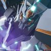 Relayer Advanced DLC- Astoria NEXT - Image 2