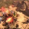Grim Dawn - Forgotten Gods - Image 2
