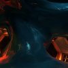 Overload - Anniversary Level Pack - Image 2