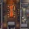 The Escapists 2: Game of the Year Edition - Image 2