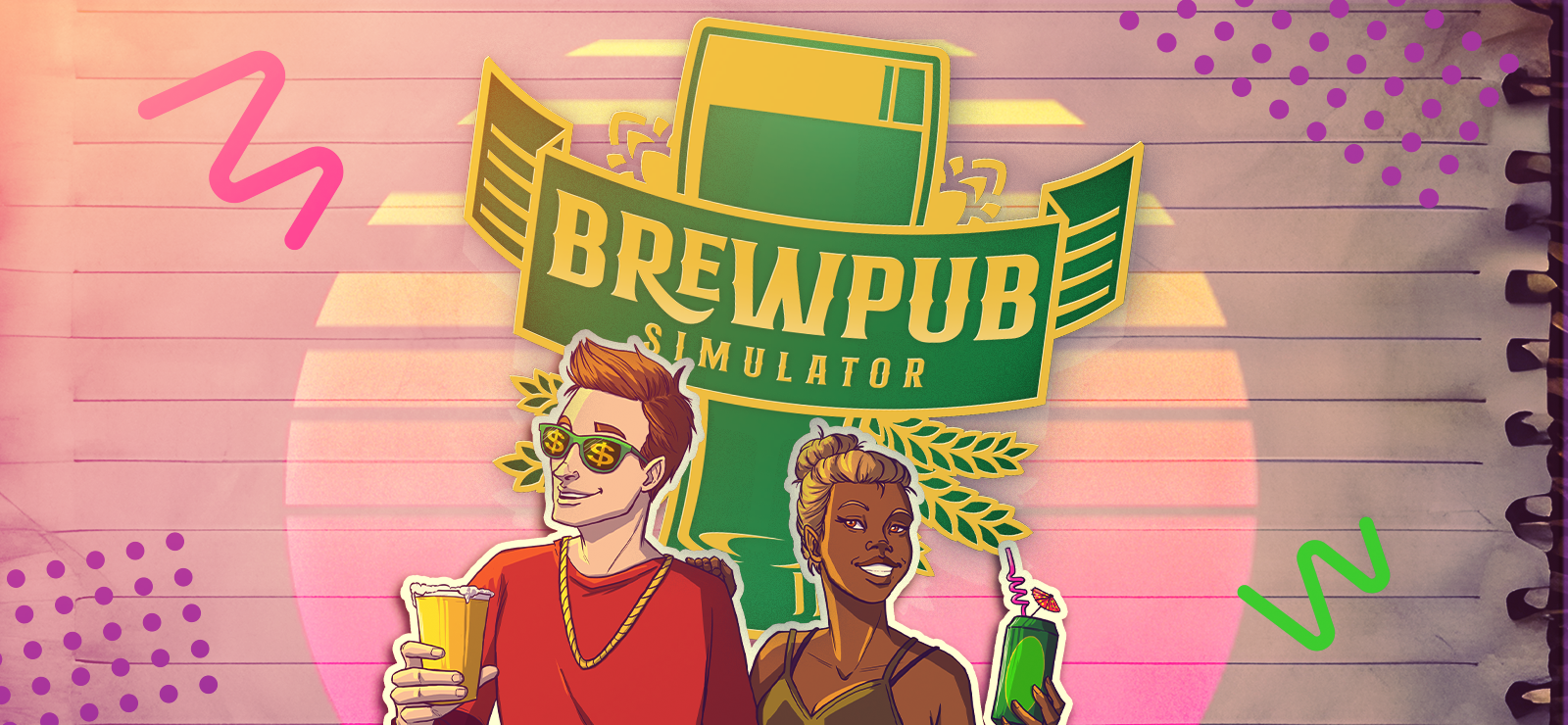 brewpub-simulator-mmo-net