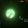 Stellaris: Ancient Relics Story Pack - Image 2