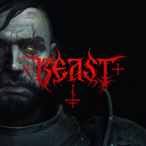 BEAST: False Prophet