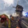 Serious Sam: Siberian Mayhem - Image 2
