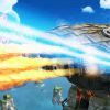 Sine Mora EX - Image 2
