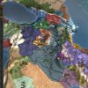 Expansion - Europa Universalis IV: Cradle of Civilization - Image 2