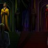 The Pegasus Expedition Digital Artbook - Image 2