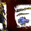 Evil West - Wild Wild East Skin Pack - Image 2