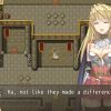 Slave's Sword 2 - Image 2