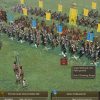 Field of Glory II: Age of Belisarius - Image 2