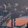 Titan Station - Image 2
