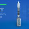 Mars Horizon - Image 2