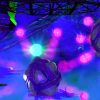 Valfaris: Mecha Therion - Image 2