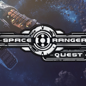 Space Rangers: Quest