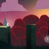 SHEEPO - Image 2