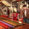 Shenmue III - DLC 1 Big Merry Cruise - Image 2