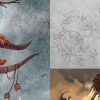 Pathologic 2: Artbook - Image 2