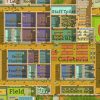 Academia : School Simulator - Image 2