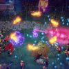 Army of Ruin - Image 2