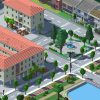 Urbek City Builder - Image 2