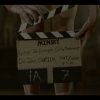 IMMORTALITY - Image 2
