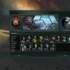 Stellaris: Necroids Species Pack - Image 2