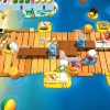 Overcooked! 2 Gourmet Edition - Image 2