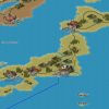 Strategic Command Classic: WWII - Image 2