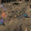 Ashes of the Singularity: Escalation - Epic Map Pack DLC - Image 2
