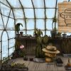 Boxville - Image 2