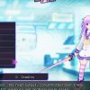 Hyperdimension Neptunia Re;Birth3 V Generation - DLC Pack 2 - Image 2