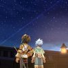 The Legend of Nayuta: Boundless Trails - Image 2